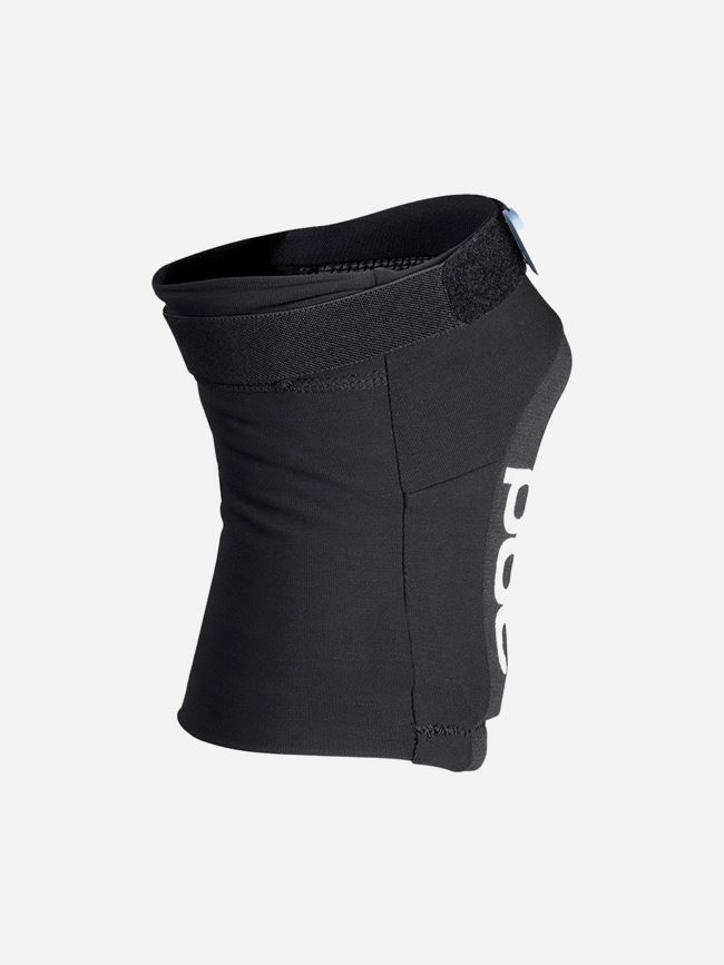 POC Joint VPD Air Knee