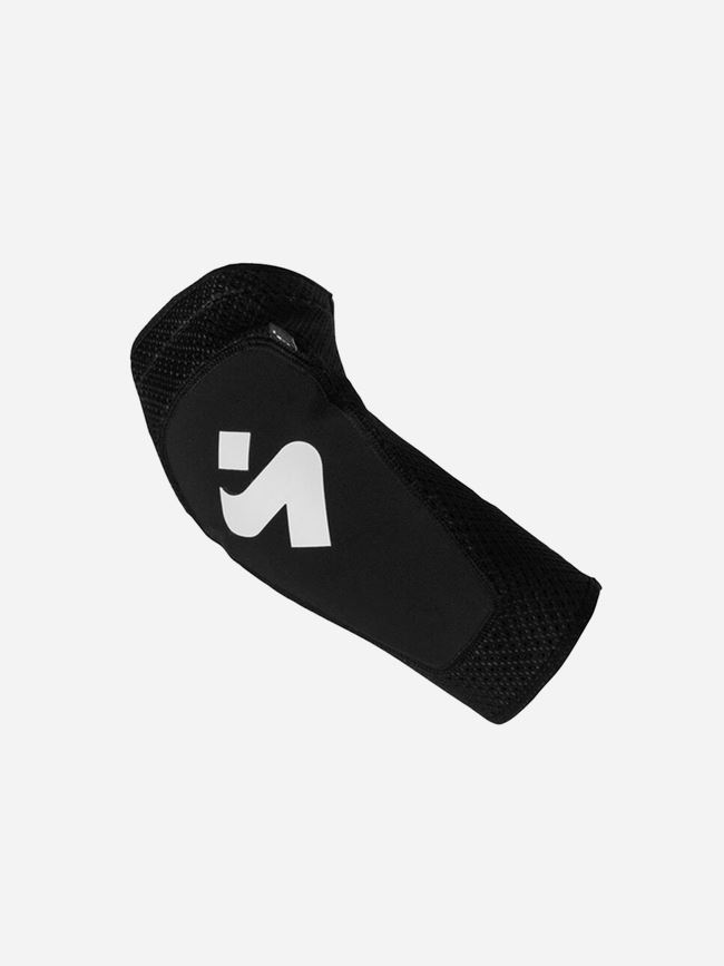 Sweet Protection Elbow Guards Light