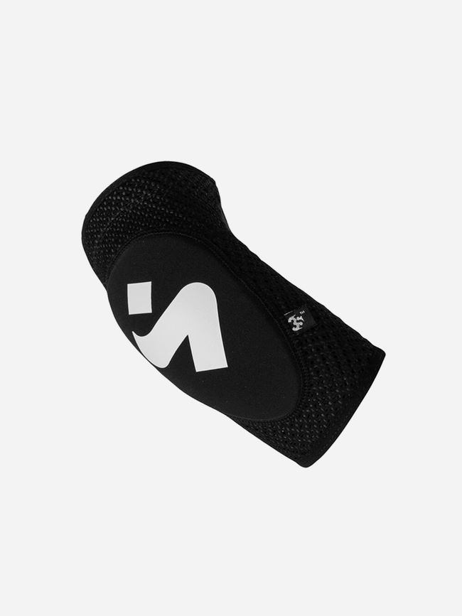 Sweet Protection Elbow Guards Light Junior