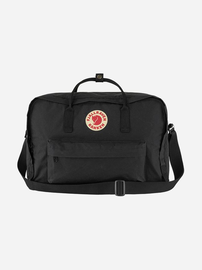 Fjällräven Kånken Weekender