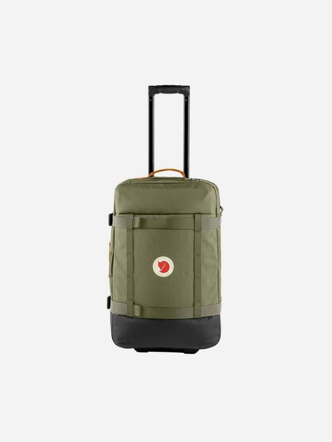 Fjällräven Färden Roller 75