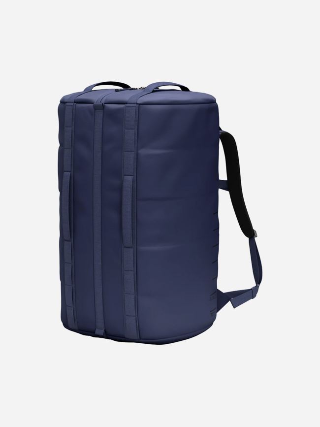 Db Roamer Pro Split Duffel 70L