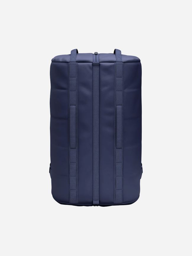 Db Roamer Pro Split Duffel 70L