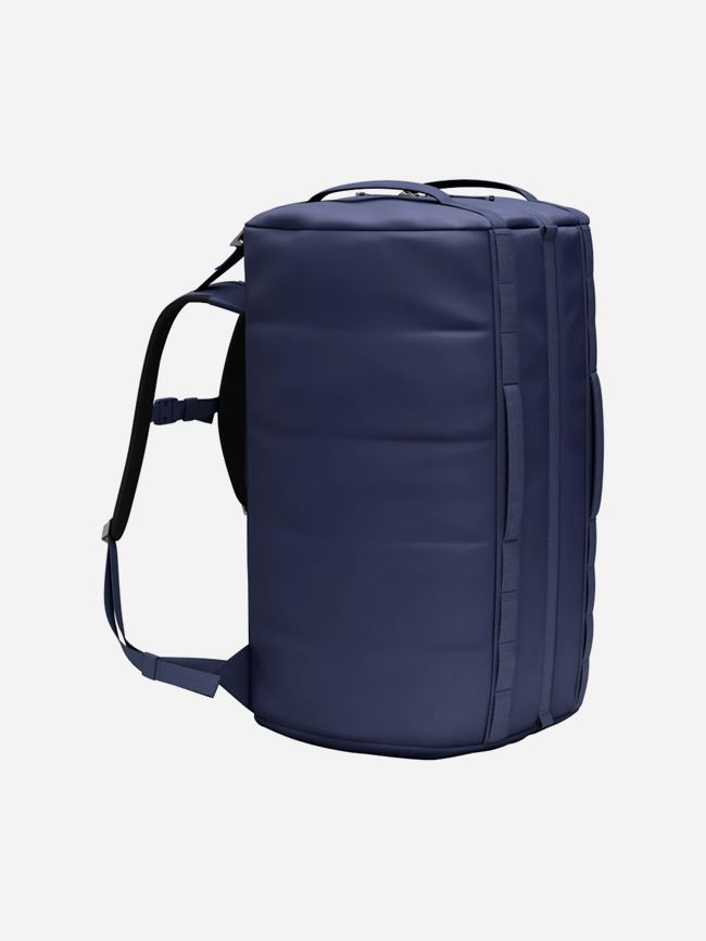 Db Roamer Pro Split Duffel 70L