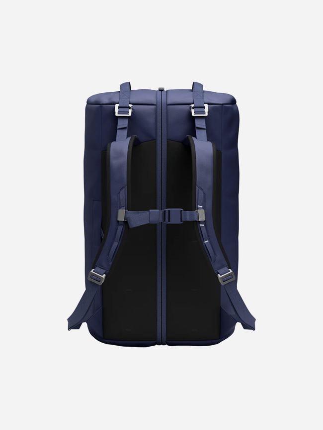 Db Roamer Pro Split Duffel 70L