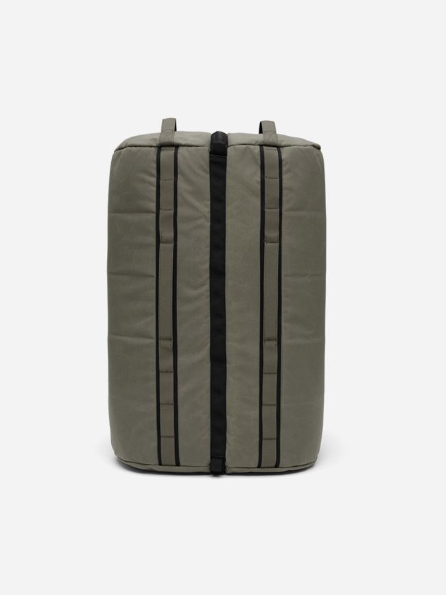 Db Roamer Pro Split Duffel 70 L