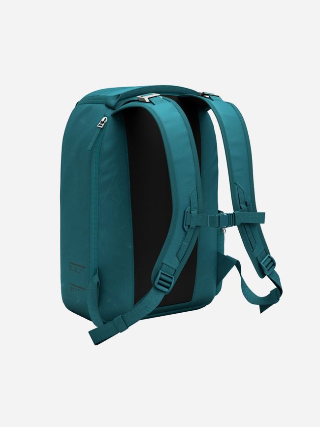 Db Ramverk Backpack 21L