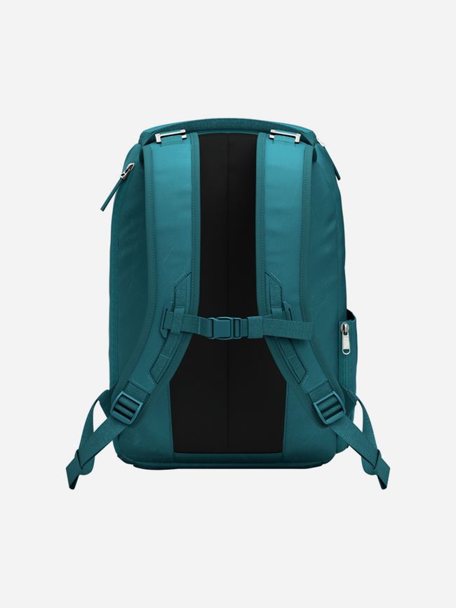 Db Ramverk Backpack 21L