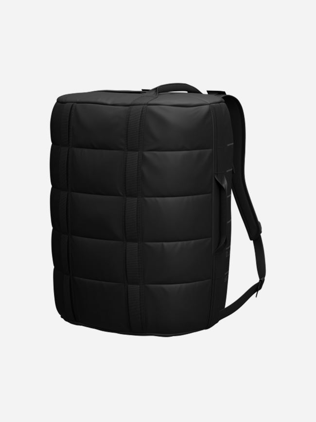 Db Roamer Duffel 60L