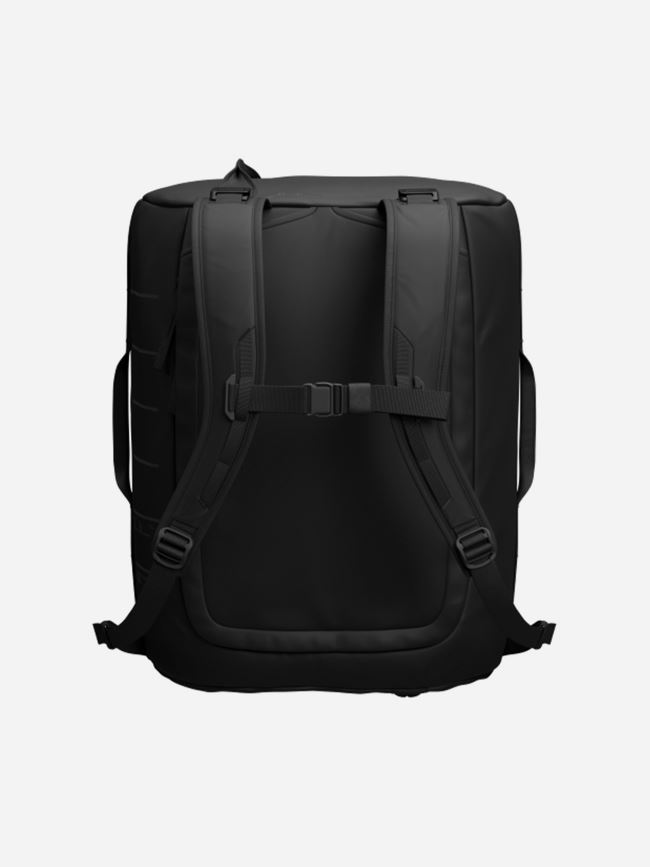 Db Roamer Duffel 60L