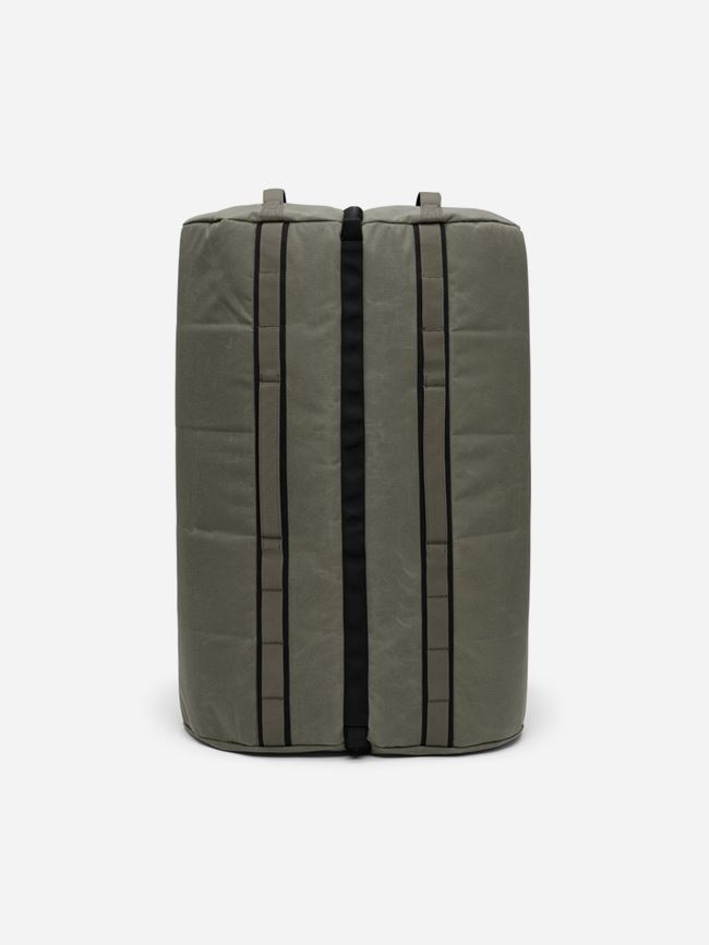 Db Roamer Pro Split Duffel 90L