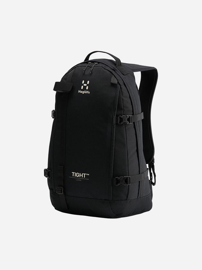 Haglöfs Tight Large