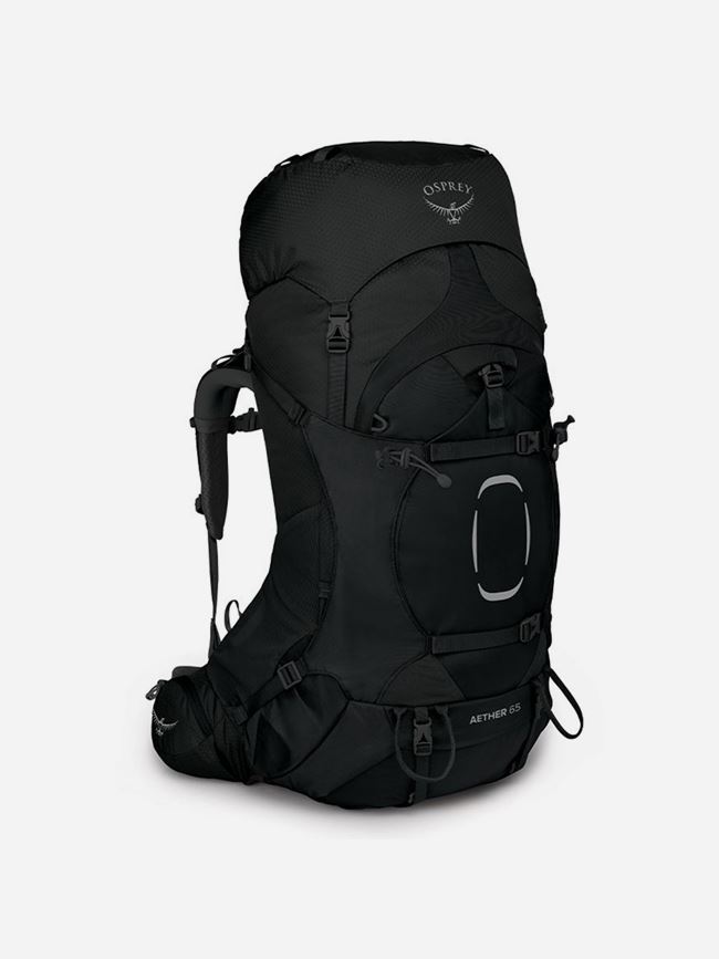 Osprey Aether 65 Herr