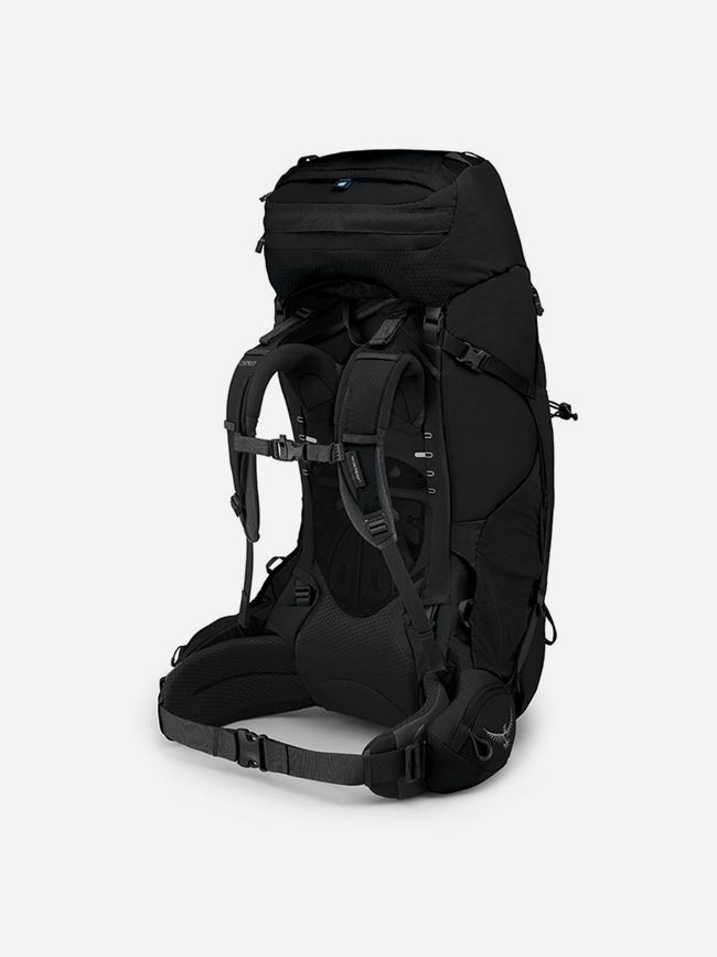 Osprey Aether 65 Herr