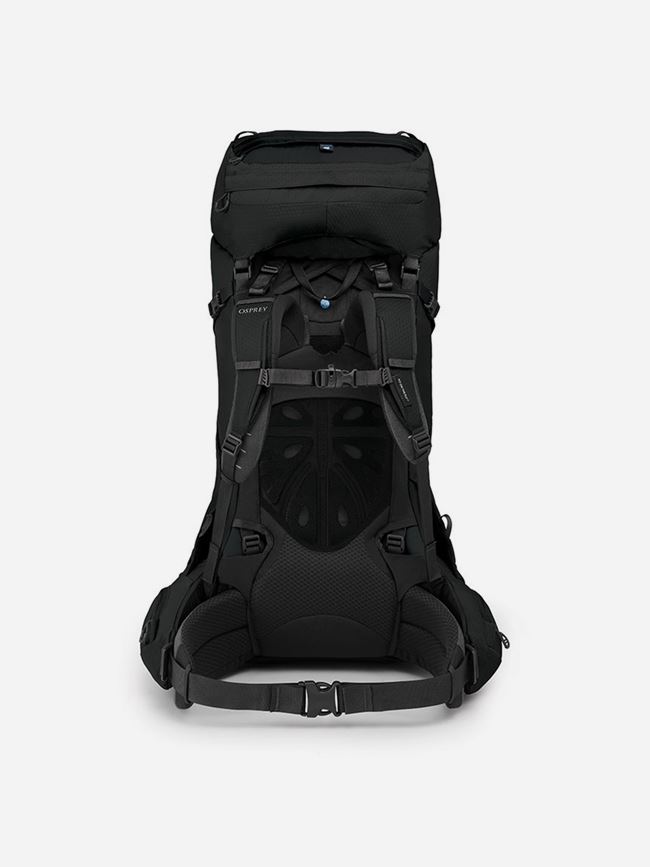 Osprey Aether 65 Herr