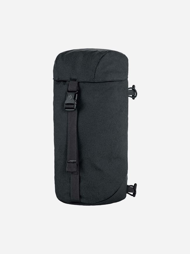 Fjällräven Kajka Side Pocket