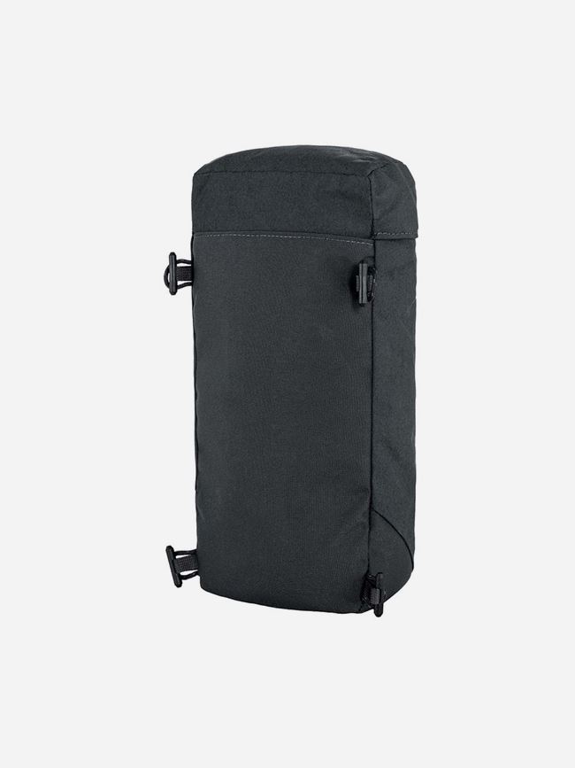 Fjällräven Kajka Side Pocket