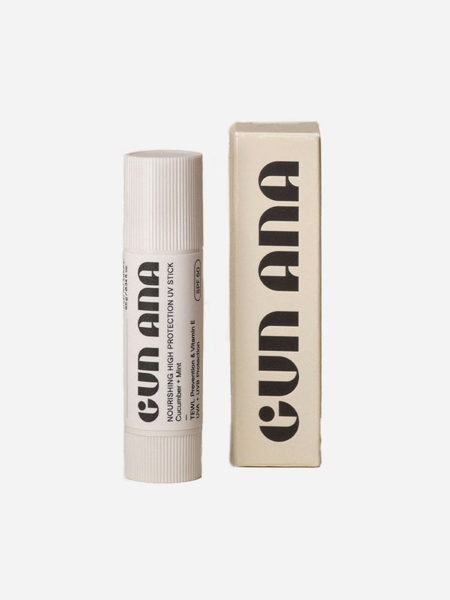 Gun Ana UV Stick SPF 50