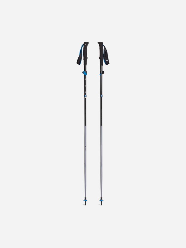 Black Diamond Distance FLZ