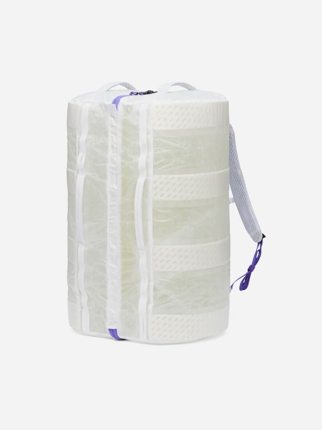 Db Weigh Lighter Split Duffel 70L