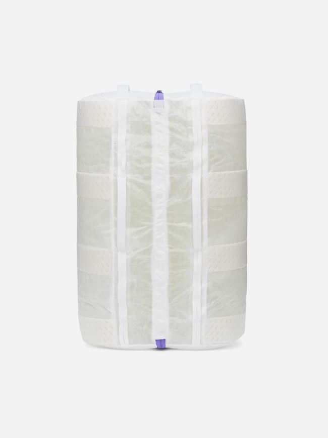 Db Weigh Lighter Split Duffel 70L