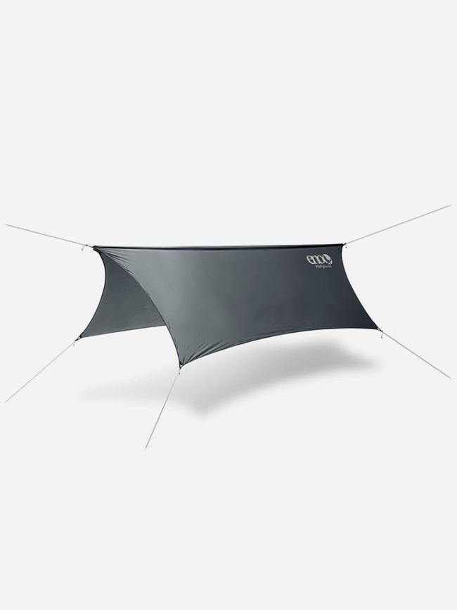ENO ProFly™ Rain Tarp
