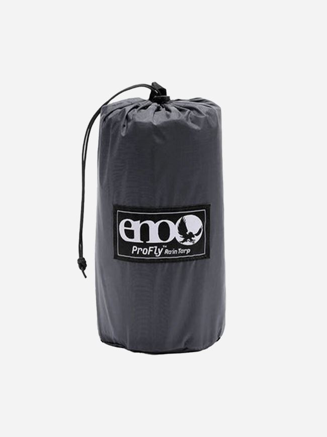 ENO ProFly™ Rain Tarp