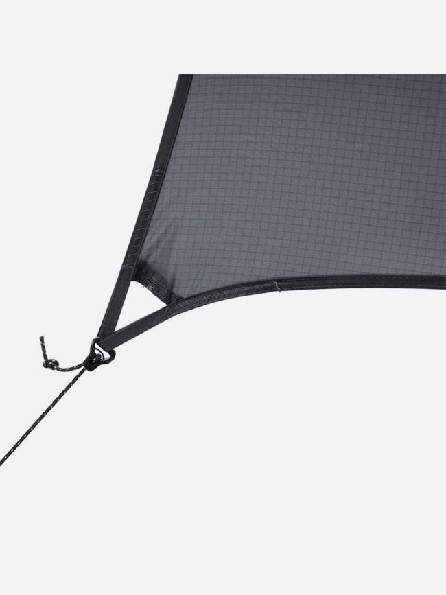 ENO ProFly™ Rain Tarp