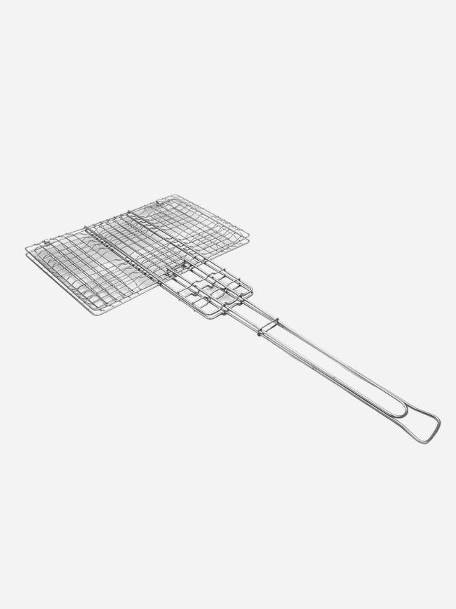 Coghlan's Deluxe Broiler