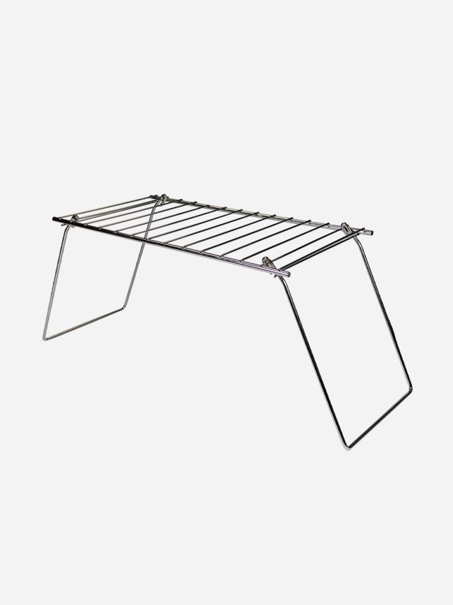 Coghlan's Pack Grill