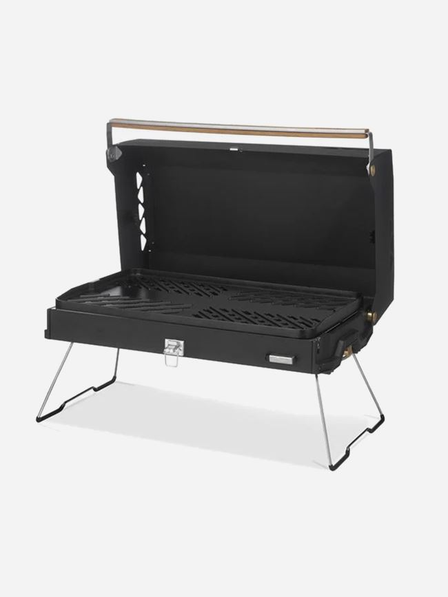 Primus Kuchoma Stove