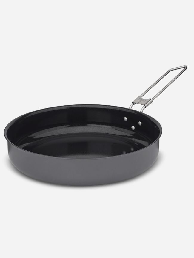 Primus Litech Frying Pan 25 cm