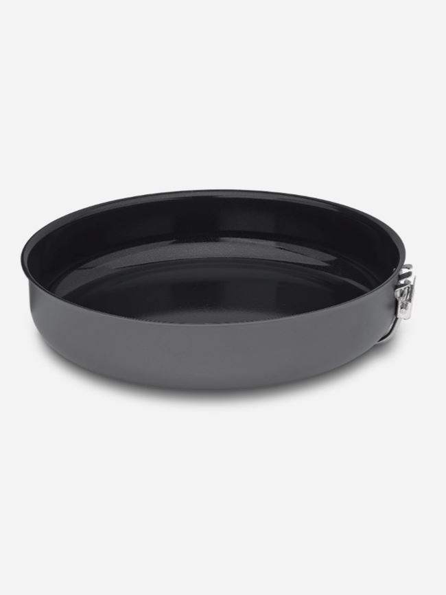 Primus Litech Frying Pan 25 cm