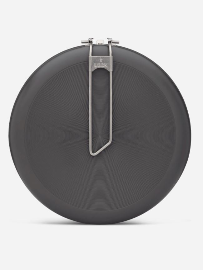 Primus Litech Frying Pan 25 cm