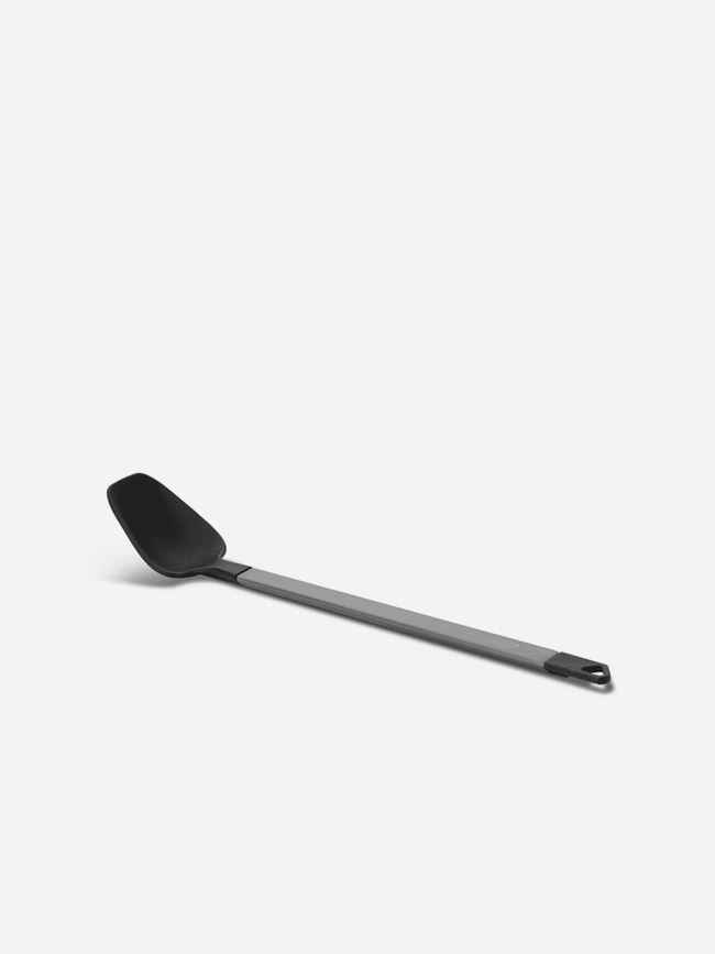 Primus Longspoon