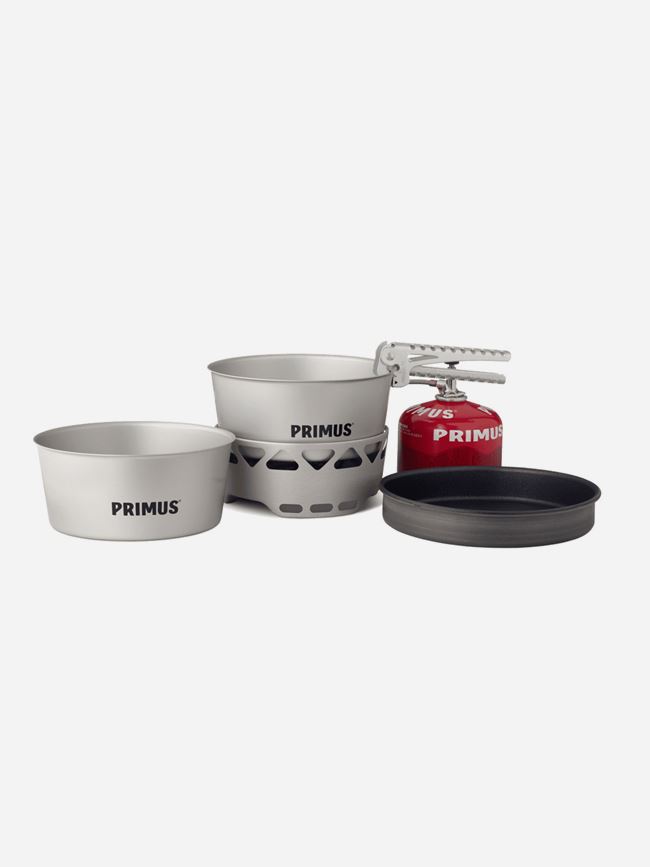 Primus Essential Stove Set 2.3L