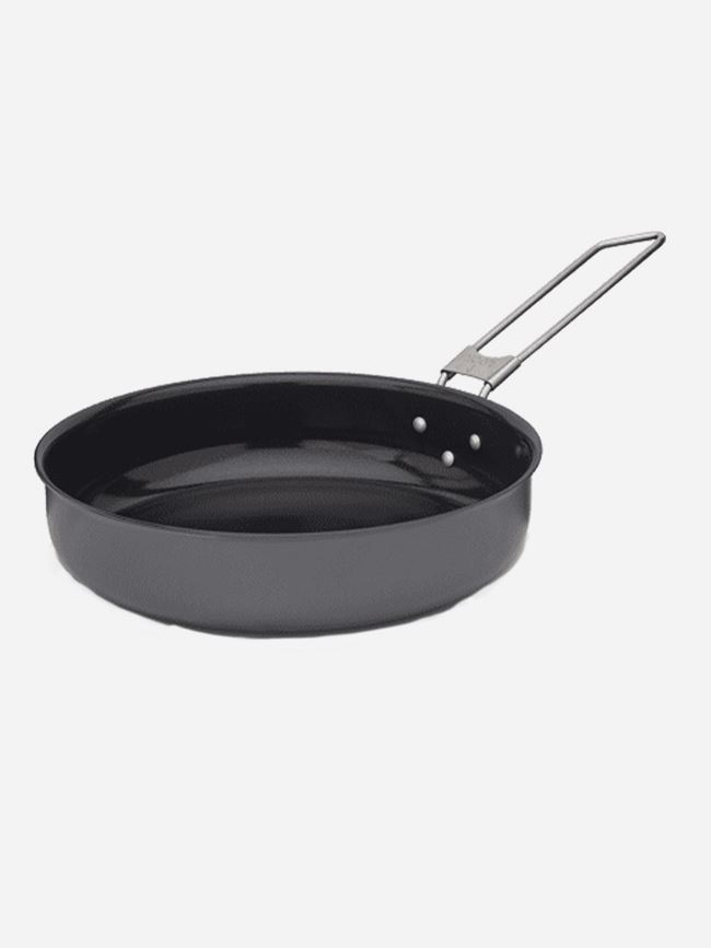 Primus LiTech Frying Pan