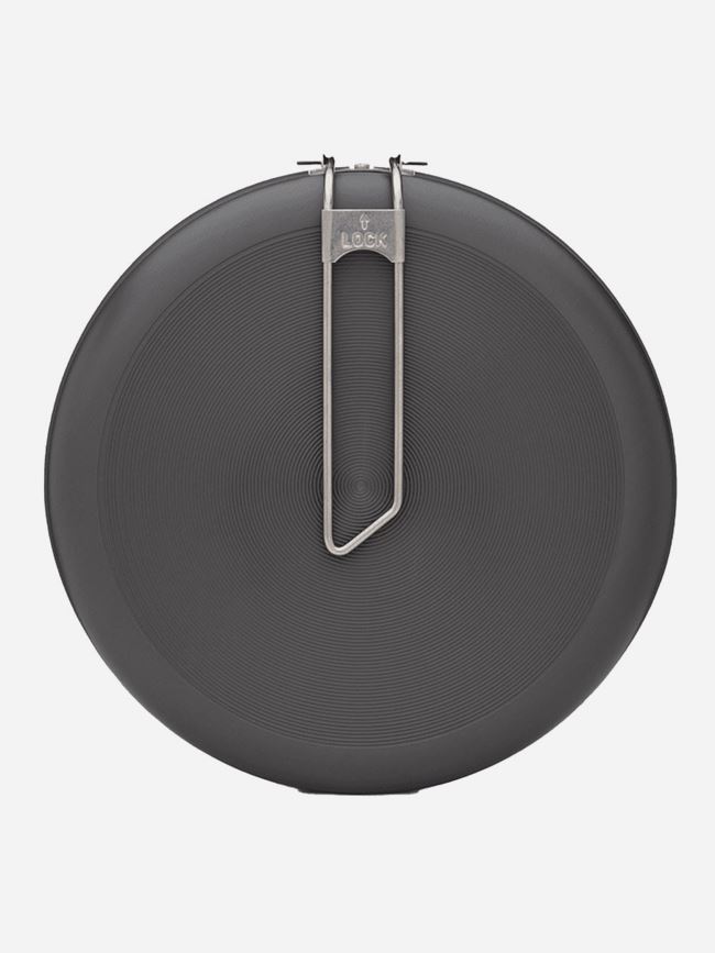 Primus LiTech Frying Pan
