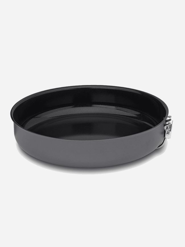 Primus LiTech Frying Pan