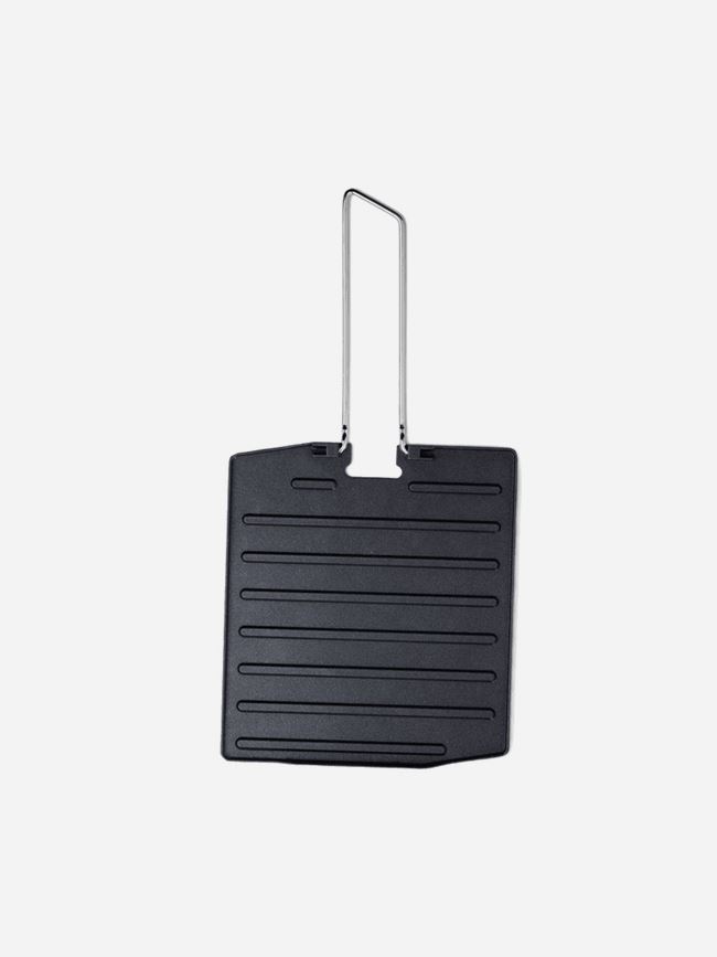 Primus CampFire Griddle Plate