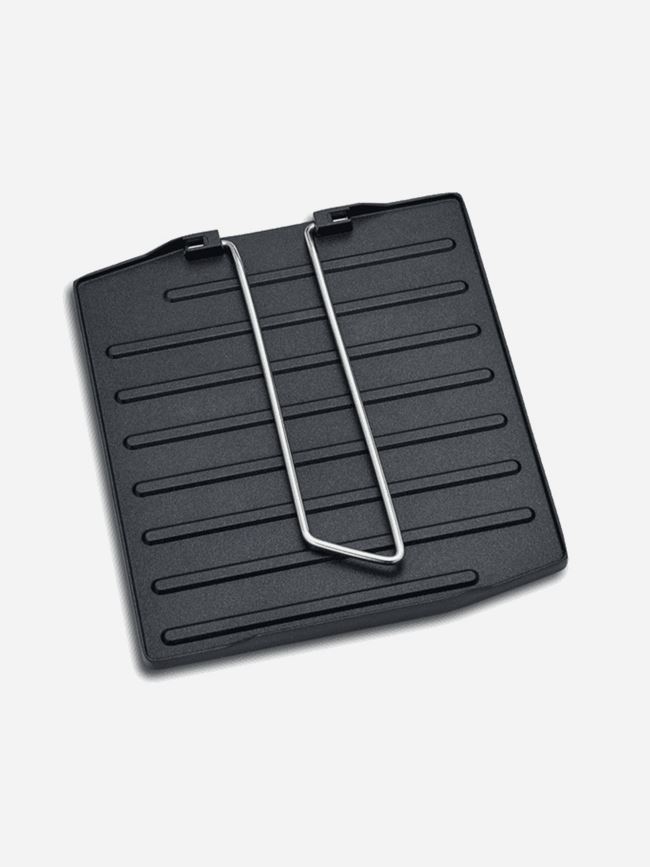 Primus CampFire Griddle Plate
