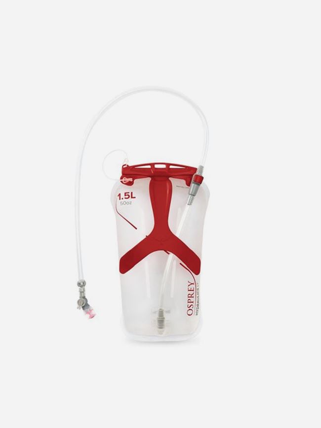 Osprey Hydraulics LT 1.5L Reservoir