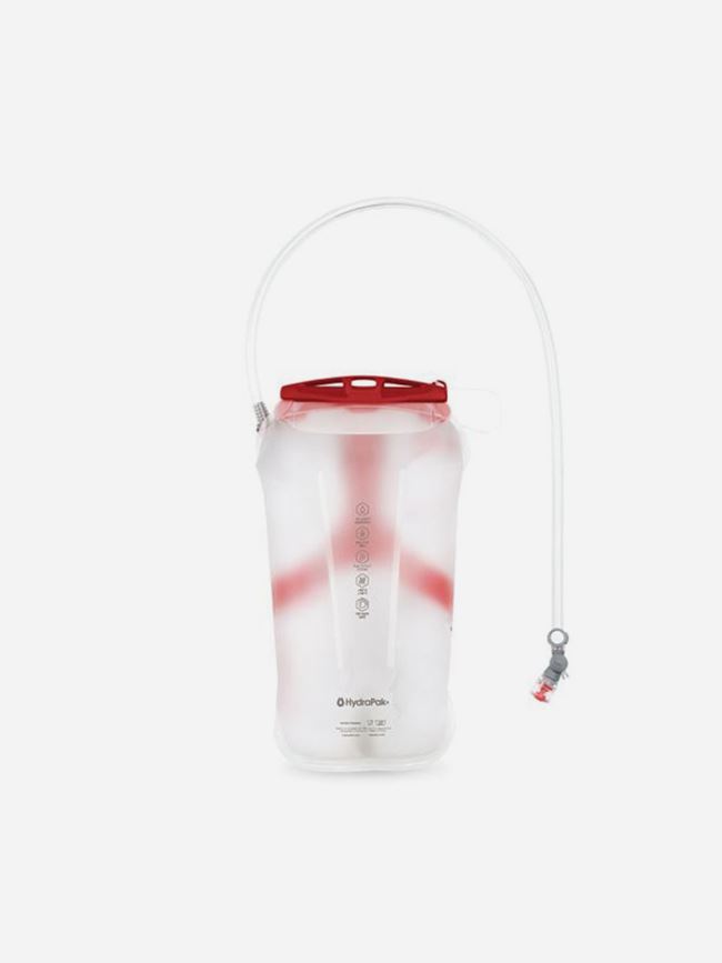 Osprey Hydraulics LT 1.5L Reservoir