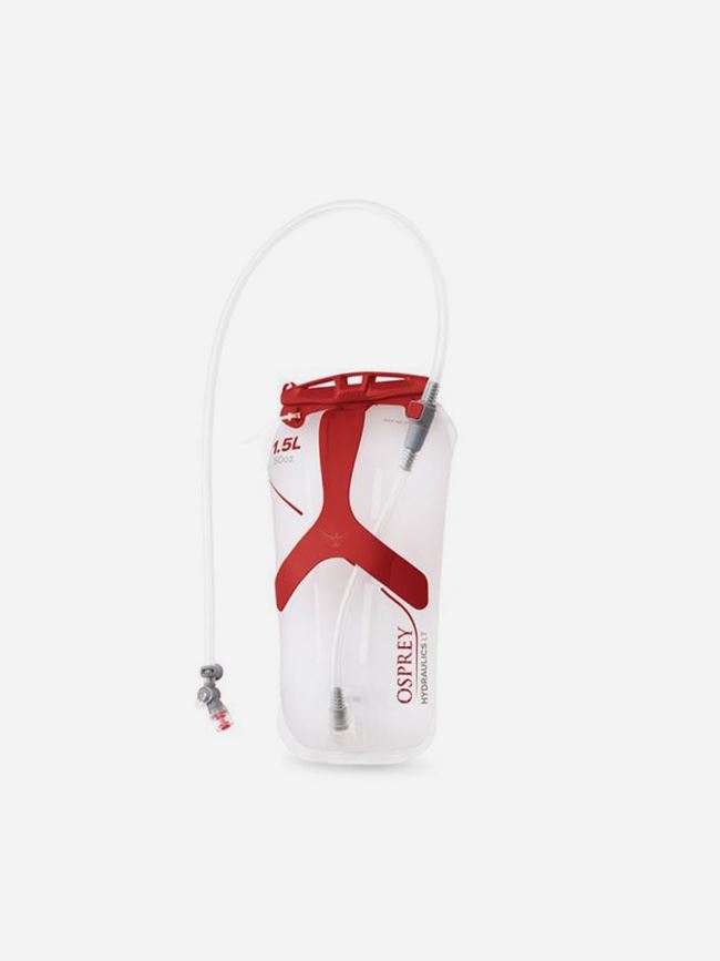 Osprey Hydraulics LT 1.5L Reservoir