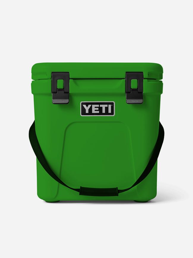 Yeti Roadie 24