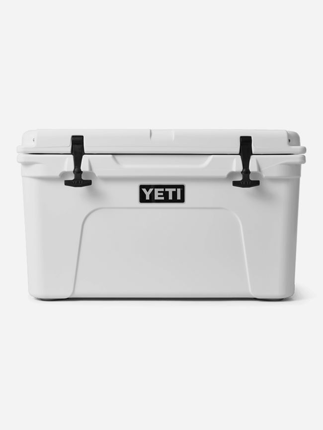 Yeti Tundra 45