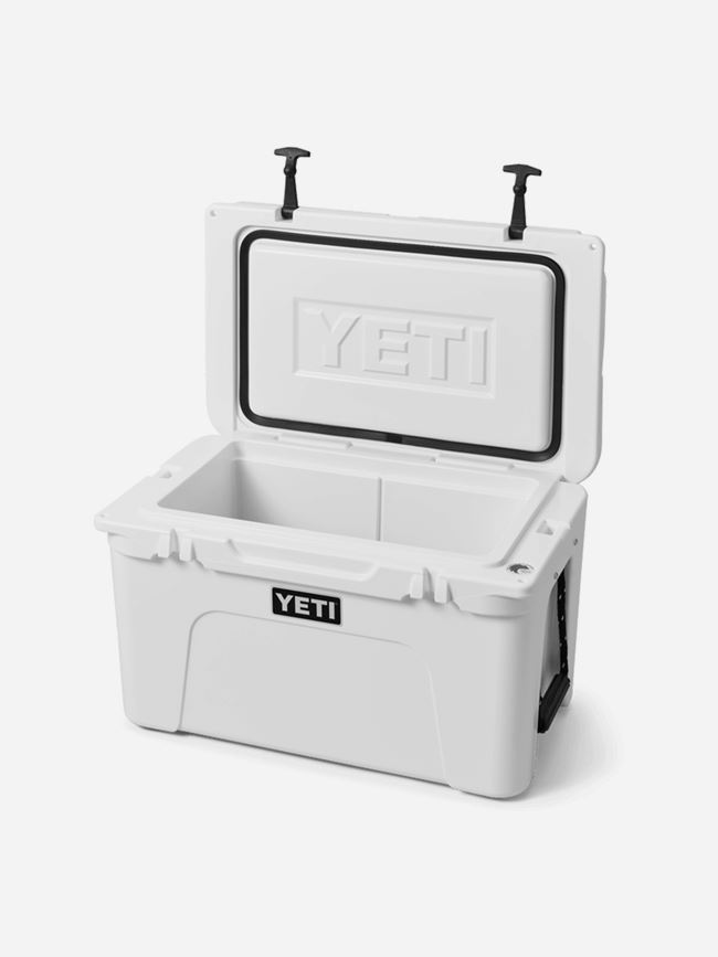 Yeti Tundra 45