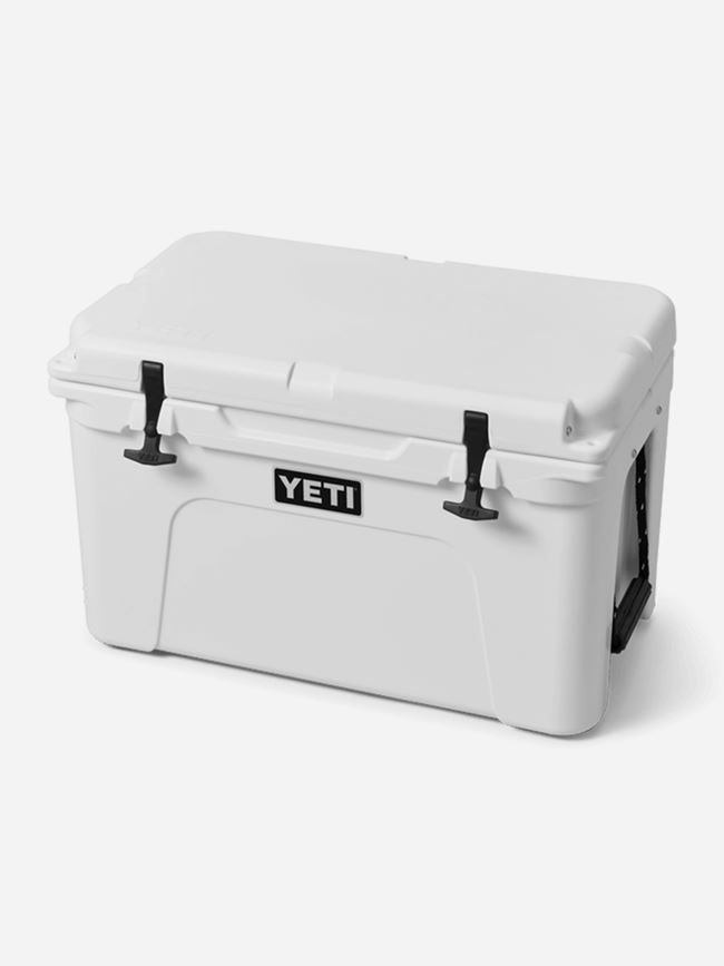 Yeti Tundra 45