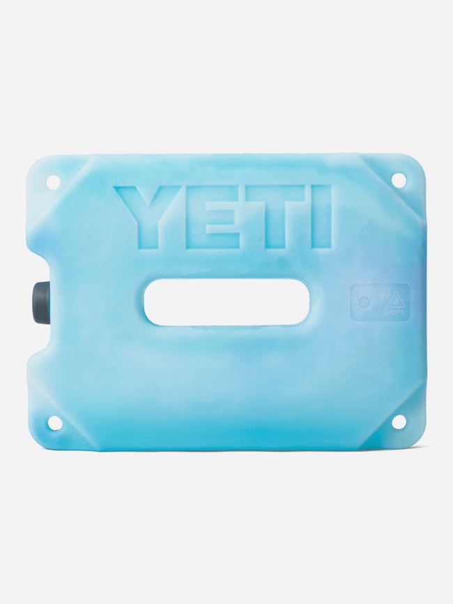 Yeti Ice1,8 kg