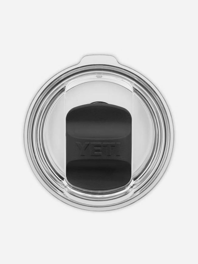 Yeti Rambler 20 OZ Tumbler